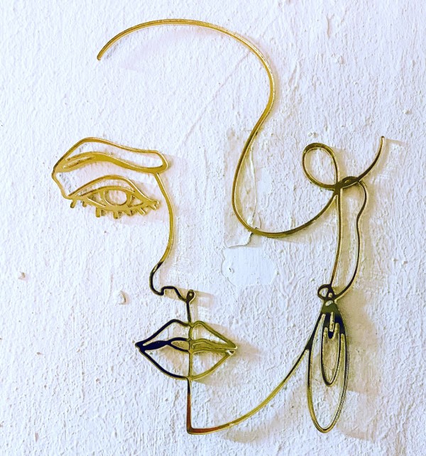 IMG_2023060613440418